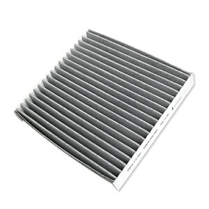 ypzGARtB^[ Ct_N JB3EJB4 H12.12`H15.8 i 08R79-S2R-A00 z_yN[GARtB^[ GARtB^ LrtB^ LrtB^[ ԕ