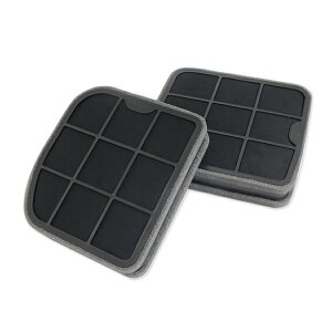 ypz GARtB^[ W215 CL500 CL600 CL55 CL65 ZfXxc yN[GARtB^[ GARtB^ LrtB^[ ԕ R hJr EL ԁzyyz ACV