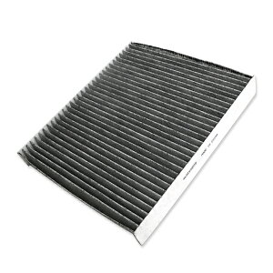 ypz GARtB^[ GNX W463 G320 G500 G550 G55AMG G55AMGRvbT[ i 4638300018 ZfXxc benz yN[GARtB^[ AC tB^ LrtB^ 