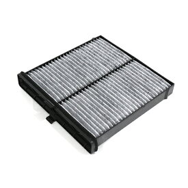 【純正交換用】 エアコンフィルター CX-3 DK5AW/DK5FW H27.2～ 純正品番 014535-3700 マツダ 【クリーンエアコンフィルター エアコンフィルタ キャビンフィルター 花粉 抗菌 防カビ 脱臭 車】【あす楽】 ACV