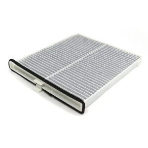 ypz GARtB^[ CX-5 KEn H24.2`H29.2 i 14535-3080 }c_ yN[GARtB^[ GARtB^ LrtB^[ ԕ R hJr EL ԁzyy