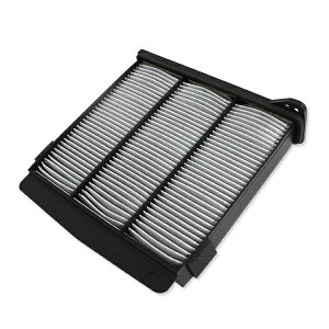 ypzGARtB^[ fBS CQ1ECQ2ECQ5 H10.12`H14.8 i MZ600143 OHyN[GARtB^[ GARtB^ LrtB^ LrtB^[ ԕ R 