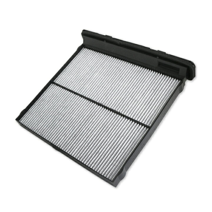 楽天市場 純正交換用 エアコンフィルター インプレッサg4 Gk2 Gk3 Gk6 Gk7 H28 10 純正品番 X72 Fl010 スバル クリーンエアコンフィルター エアコンフィルタ キャビンフィルター 花粉 抗菌 防カビ 脱臭 車 あす楽 Acv Acv エーシーブイ