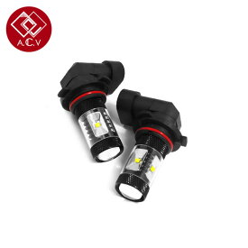 楽天市場 Nboxカスタム Ledフォグの通販