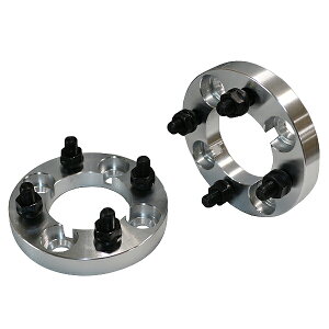 yz ChgbhXy[T[ m[g E12 4 P.C.D100 15mm / 20mm / 25mm / 30mm / 35mm / 40mm / 45mm / 50mm cC` Cg ibg ChXy[T[ zC[ Xy[T[ ^C  A