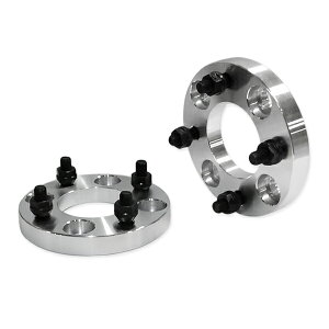 �y���������z ���C�h�g���b�h�X�y�[�T�[ 4 PCD110 1.5 25mm 2�� �z�C�[�� �X�y�[�T�[ ���C�g�� �i�b�g ���C�h�X�y�[�T�[ �^�C�� �y�z�C�[�� �A���~ �b�� �I�t�Z�b�g �^�C�� 2�� ���C�X�y�[�T�[ DIY 