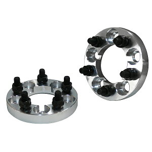 yz ChgbhXy[T[ vEX NHW20n 5 P.C.D100 15mm / 20mm / 25mm / 30mm / 35mm / 40mm / 45mm / 50mm cC` Cg ibg ChXy[T[ zC[ Xy[T[ ^C  