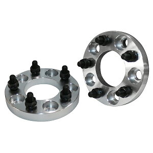 yz ChgbhXy[T[ 5 PCD114.3 M12-P1.25 25mm 2 zC[ Xy[T[ Cg ibg ChXy[T[ ^C yzC[ A~ b ItZbg ^C 2 CXy[T