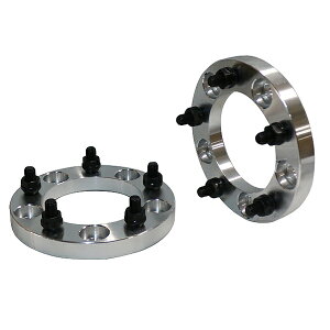 yz ChgbhXy[T[ Wj[VG TC 5 P.C.D139.7 5mm / 10mm / 20mm / 25mm / 30mm / 40mm / 50mm / 60mm / 70mm / 80mm cC` Cg ibg ChXy[T[ zC[ Xy