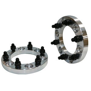 yz ChgbhXy[T[ NV350Lo E26 6 P.C.D139.7 20mm / 30mm / 40mm / 50mm cC` Cg ibg ChXy[T[ zC[ Xy[T[ ^C  A~ nu V