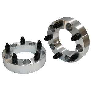 yz ChgbhXy[T[ 5 PCD150 M14-P1.5 50mm 2 zC[ Xy[T[ Cg ibg ChXy[T[ ^C yzC[ A~ b ItZbg ^C 2 CXy[T[