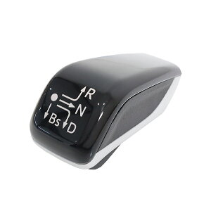 トヨタ 40系 プリウスα 純正 FCVシフトノブ 前期 後期 純正交換 純正部品 純正パーツ メーカーパーツ カスタム ドレスアップ 高品質 DIY