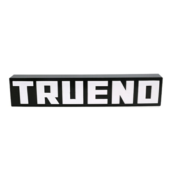 楽天市場】【送料無料】 AE85 AE86 スプリンター トレノ TRUENO 後期 