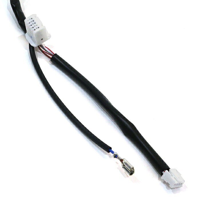 楽天市場】【送料無料】 40系 プリウスα G 