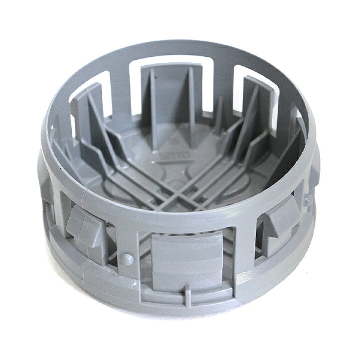 楽天市場】【送料無料】 50系 プリウス 純正センターキャップ 54mm 4個 