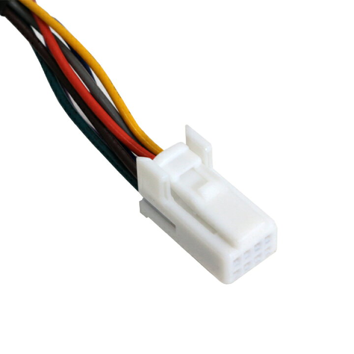 楽天市場】【送料無料】 トヨタ純正 イクリプスナビ NSZT-W66T 音声 