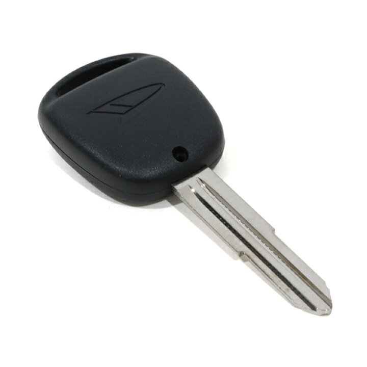 楽天市場】【送料無料】 ダイハツ純正 L150 L160 ムーヴ キーレス 