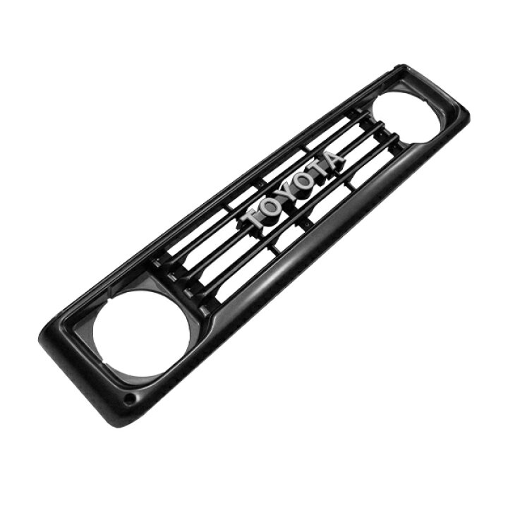楽天市場】【送料無料】 ランドクルーザー 70系 HZJ75 PZJ77HV PZJ70 