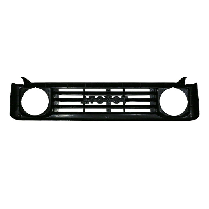 楽天市場】【送料無料】 ランドクルーザー 70系 HZJ75 PZJ77HV PZJ70 
