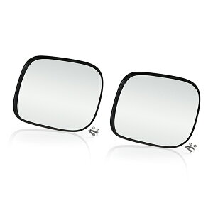 yz 40/50/60/70/80/100 BJ HJ FJ N  tF_[~[ 2 ubN hN[U[ i p[c [J[p[c JX^ hXAbv i DIY