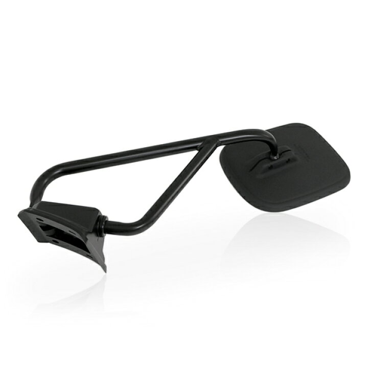 楽天市場】【送料無料】 トヨタ純正 70系 BJ HJ PZJ FJ ランクル  