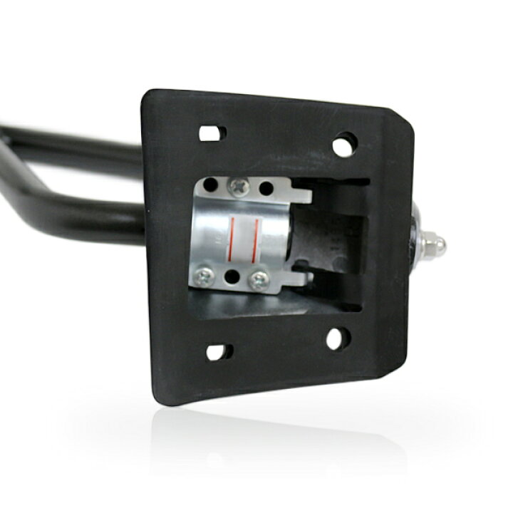 楽天市場】【送料無料】 トヨタ純正 70系 BJ HJ PZJ FJ ランクル  