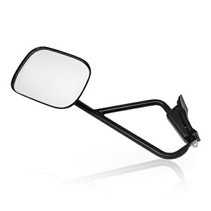 yz 70n BJ HJ PZJ FJ N  tF_[~[ASSY  L 1 ubN hN[U[ i p[c [J[p[c JX^ hXAbv i DIY