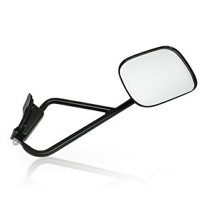 yz 70n BJ HJ PZJ FJ N  tF_[~[ASSY E R 1 ubN hN[U[ i p[c [J[p[c JX^ hXAbv i DIY