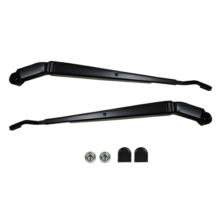 楽天市場】【送料無料】 トヨタ純正 70系 KZJ7# PZJ7# LJ7# HZJ70 71 