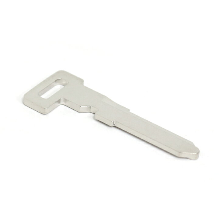 楽天市場 メール便送料無料 ダイハツ純正 エマージェンシーキー キーフリーリモコン用 純正 スマートキー スペア 合鍵 予備 メカニカルキー トヨタ スバル Acv エーシーブイ 楽天市場 メール便送料無料 ダイハツ純正 エマージェンシーキー キーフリーリモコン用 純正 スマートキー スペア 合鍵 予備 メカニカルキー トヨタ スバル Acv エーシーブイ