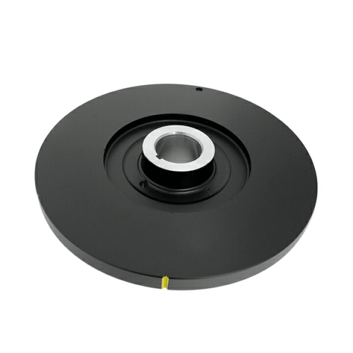 楽天市場】【送料無料】 トヨタ純正 2JZエンジン用 純正 クランク  