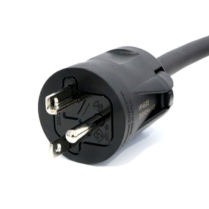 楽天市場】【送料無料】 ZVW52 プリウスPHV 純正 充電ケーブル 充電  