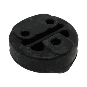 y[֑zEFCN LA700S LA710S nC[bgLfB LA700V LA710V  GL][XgpCv T|[g NO5̂ 17566-B2030 i p[c [J[p[c JX^ hXAbv 