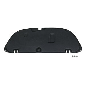 y^iz J[X|[c 210n  GWt[h Nbvt CV[^[ {lbgJo[ {lbg É US tg c[O h i p[c [J