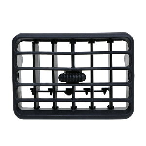 yz g^ nCbNXT[t 180n 185n  GARo 1 [o[Jo[ CXggpl 55063-35030 i p[c [J[p[c JX^ hXA