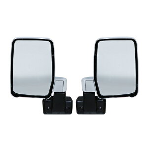 yz g^ hN[U[ / vh 70n  bL hA~[ EZbg 12Vԗp d| N i p[c [J[p[c JX^ hXAbv i DIY