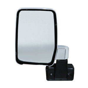 yz g^ hN[U[ / vh 70n  bL hA~[  12Vԗp d| N i p[c [J[p[c JX^ hXAbv i DIY