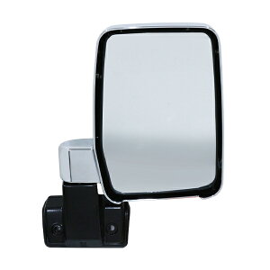 yz g^ hN[U[ / vh 70n  bL hA~[ E 12Vԗp d| N i p[c [J[p[c JX^ hXAbv i DIY