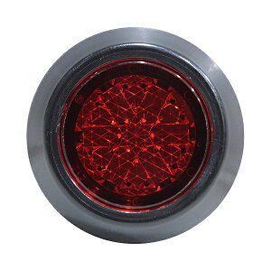y[֑z g^ At@[h 20n  LED tg hA tbNX tN^[ 1 81580-V1040 i p[c [J[p[c JX^ hXAbv i DIY