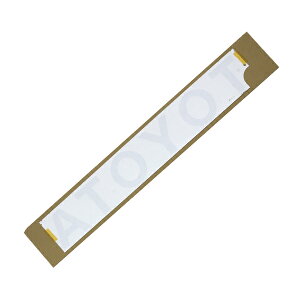 yz g^ hN[U[ 70  AQ[g XebJ[ bh  TOYOTA S COdl N GRJ79