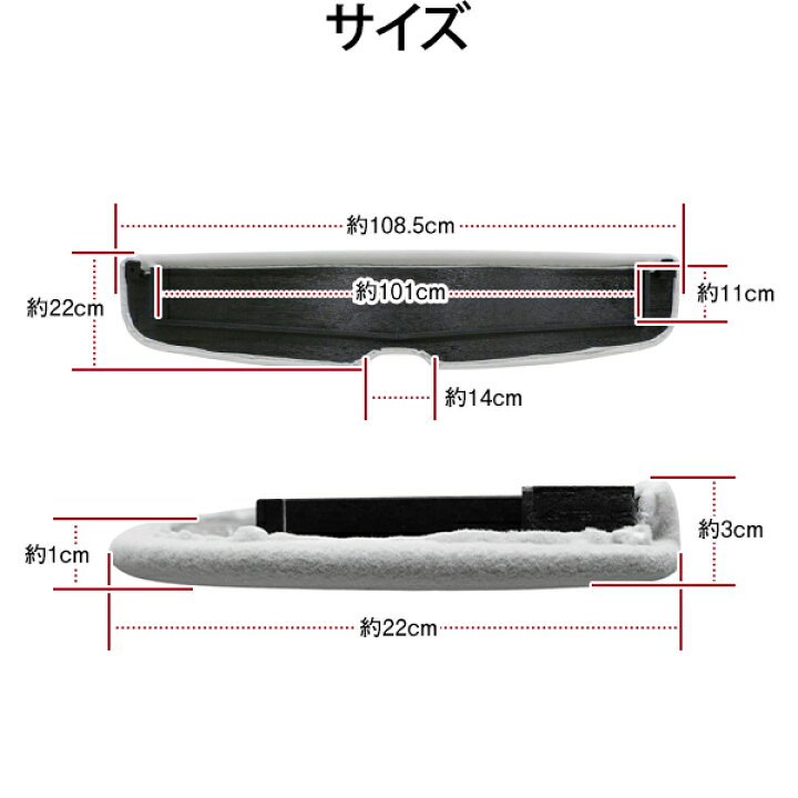 楽天市場】ダイハツ ハイゼットトラック S201 S211 純正 フロント 