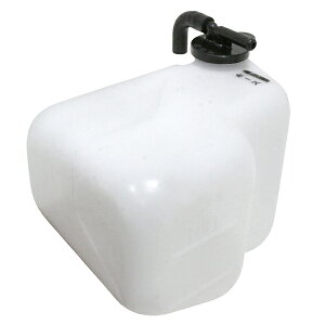 g^ `FCT[ NX^ }[N2 JZX100  WG[^ U[u^N p 16470-46150 i p[c [J[p[c JX^ hXAbv i DIY