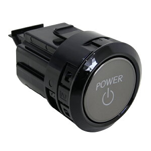 NTX NX350h  GW vbVX^[gXCb` 7s nCubhԗp POWER vEX 60n p 89611-78020 i p[c [J[p[c JX^ hXAbv i DIY