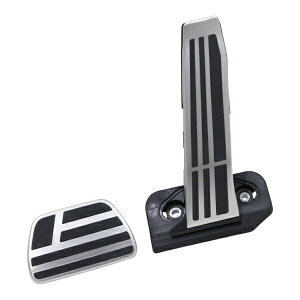 LEXUS NTX LC500 LS500  F-SPORT  A~y_ 2Zbg ANZy_ u[Ly_ NE 220n  i p[c [J[p[c JX^ hXAbv i DIY