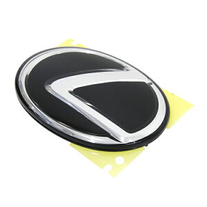 y[֑z LEXUS NTX LC500 NX200T NX300  A Gu 1 ubN  gN 90975-02122-79 i p[c [J[p[c JX^ hXAbv i DIY
