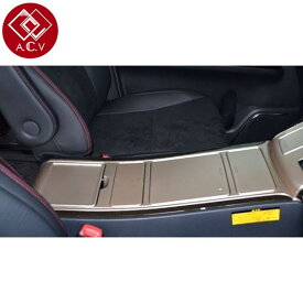 楽天市場 アルファード 系 コンソールボックス 車内収納 ホルダー アクセサリー 車用品 車用品 バイク用品の通販