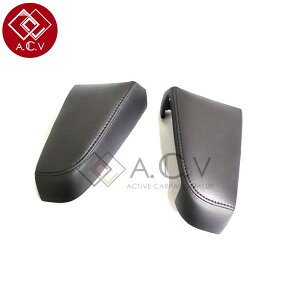 yz g^ 30n At@[h VtgQ[gpl {v EZbg TCh  ubN  U[ Vtgmu |t g^i p[c [J[p[c JX