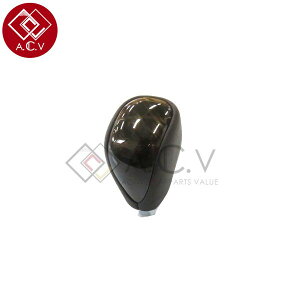 yz g^ 200n nCG[X 4^ DARK PRIME Vtgmu {v ؖڃ}zKj[ Vtgo[  g^p[c [J[p[c JX^ hXAbv i DIY