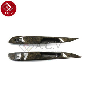 yz g^ 200n nCG[X 4^ p[EChEDARK PRIME {v ؖڃ}zKj[  g^p[c [J[p[c JX^ hXAbv i DIY