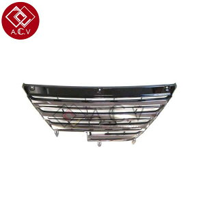 yz L880K Ry  WG^[O AeBbgGfBV tg ubNbLO g^i p[c [J[p[c JX^ hXAbv i DIY